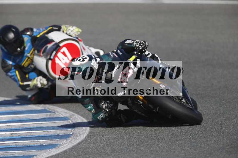 /02 29.01.-02.02.2024 Moto Center Thun Jerez/Gruppe gelb-yellow/147